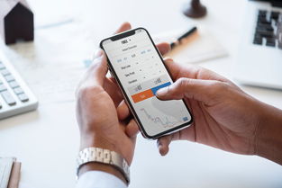 智能装备推广应用，智能装备设备