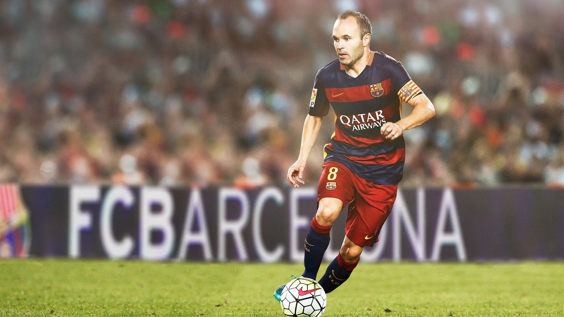 法甲劲旅里尔继续高歌猛进，冲击冠军