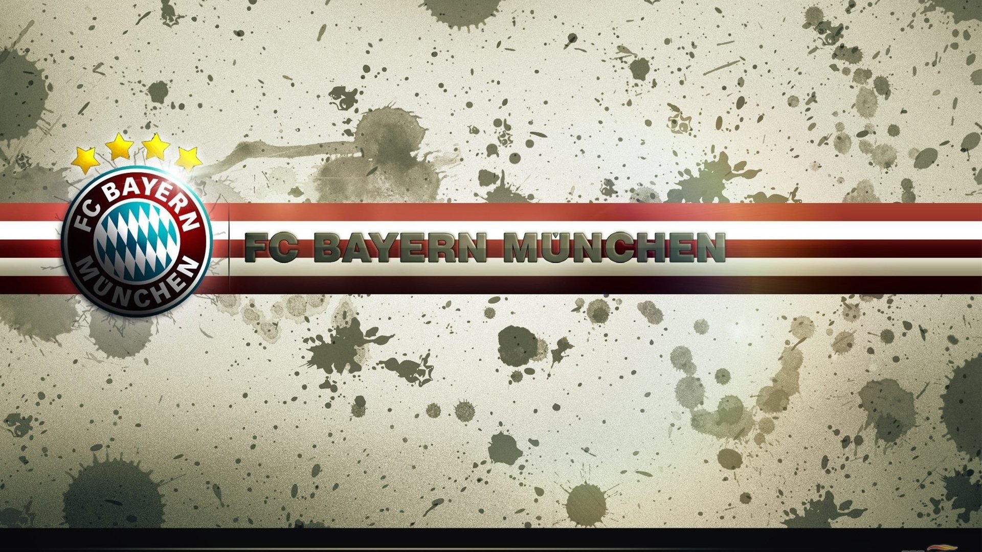 法甲劲旅里尔继续高歌猛进，冲击冠军