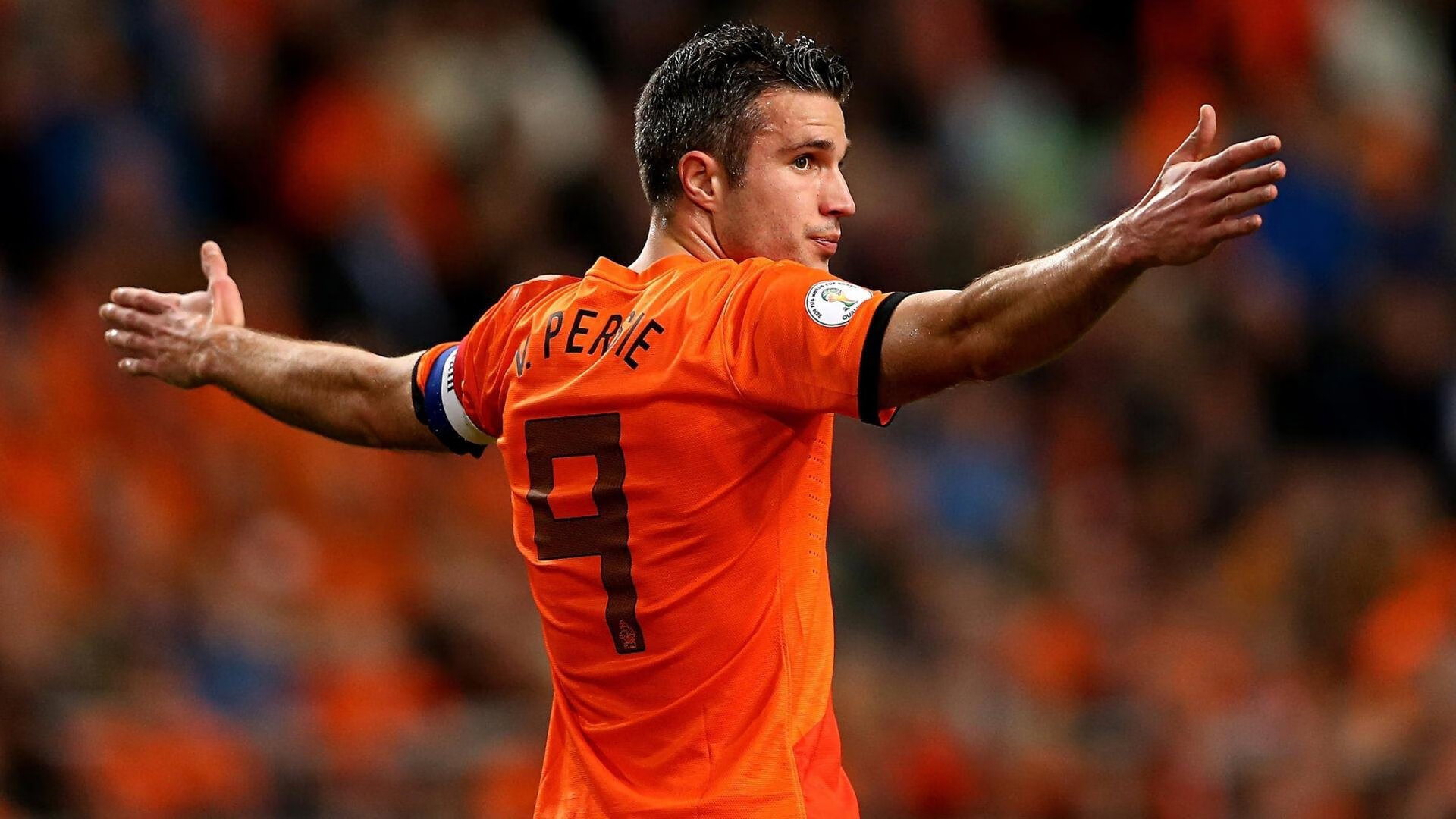 波兰队未来规划：依托国内乒乓文化提升整体竞技水平，波兰乒乓球联赛